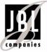 JBL Companies