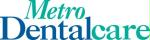 Metro Dentalcare Eagan West