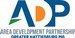 Area Development Partnership