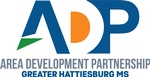 Area Development Partnership