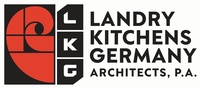 Landry Kitchens Germany Architects PA