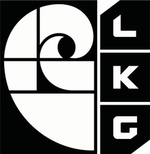 Landry Kitchens Germany Architects PA