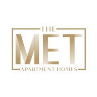 The Met Apartments