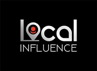 Local Influence Local Influence