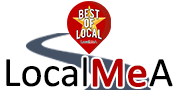 LocalMeA - The Best of Local LocalMeA - The Best of Local