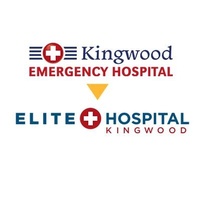 Elite Hospital Kingwood