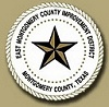 East Montgomery County Improvement Dist.