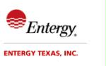 Entergy Texas Inc