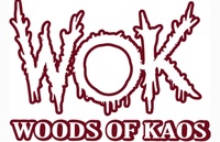 Woods of Kaos, LLC