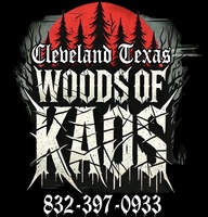 Woods of Kaos, LLC