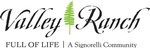 The Signorelli Company The Signorelli Company