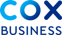 Cox Communications