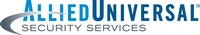 Allied Universal Security Service
