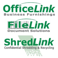OfficeLink, LC | FileLink | ShredLink