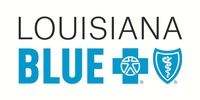 Blue Cross Blue Shield of Louisiana