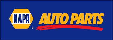 Napa Auto Parts of Tarboro Napa Auto Parts of Tarboro