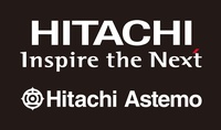 Hitachi Astemo  LLC. Tarboro Plant