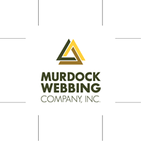 Murdock Webbing Company, Inc.