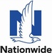 McFadyen Insurance Agency- Nationwide Agent