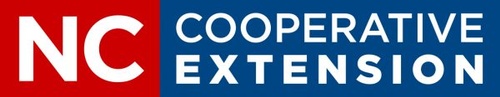 North Carolina Cooperative Extension Service
