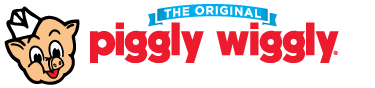 Piggly Wiggly of Tarboro Piggly Wiggly of Tarboro