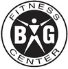 B & G Fitness Center, Inc.