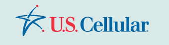 EZ Wireless- Authorized US Cellular Agent EZ Wireless- Authorized US Cellular Agent