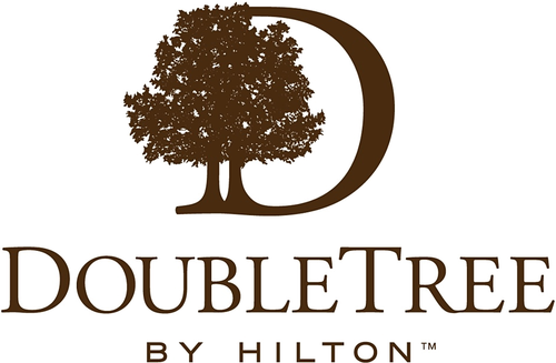 Rocky Mount Doubletree Rocky Mount Doubletree