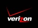 Cellular Sales / Verizon Wireless
