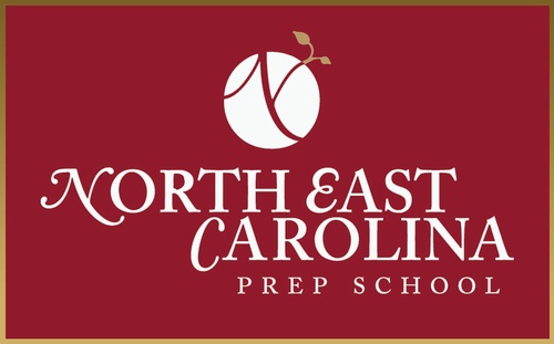 North East Carolina Prep School, Inc
