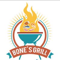 Bone's Grill Bone's Grill