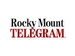Rocky Mount Telegram