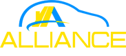 Alliance & Associates Financial Services II, LLC Alliance & Associates Financial Services II, LLC