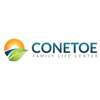 Conetoe Family Life Center
