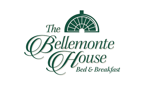 The Bellemont House Bed & Breakfast The Bellemont House Bed & Breakfast