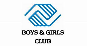 Boys & Girls Clubs of the Tar River Region Boys & Girls Clubs of the Tar River Region
