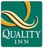 Quality Inn of Tarboro