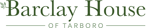 Barclay House of Tarboro