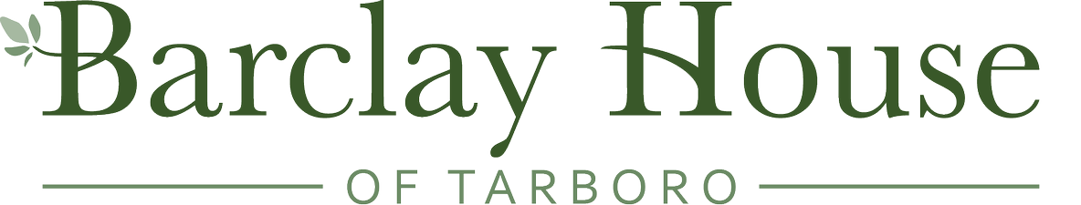 Barclay House of Tarboro