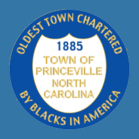 Town of Princeville 