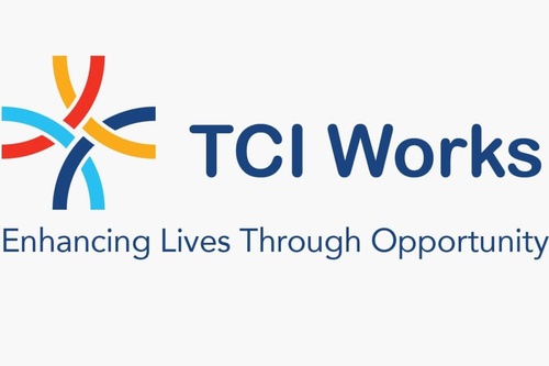 Tri-County Industries