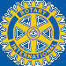 Rotary Club of Tarboro