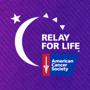 Relay for Life of Edgecombe County