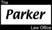The Parker Law Office PLLC