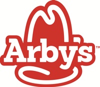 Arby's of Tarboro