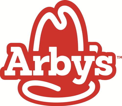 Arby's of Tarboro Arby's of Tarboro