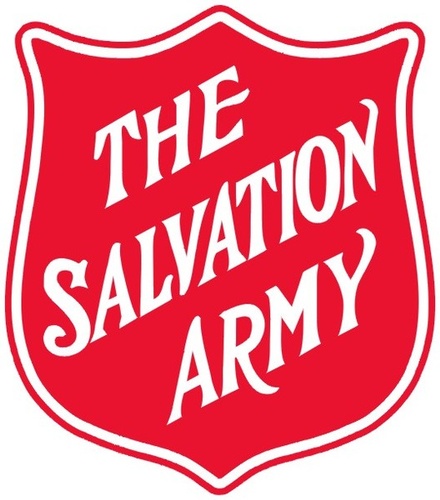 Salvation Army Family Store of Tarboro