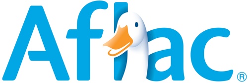 Aflac - Whitney Gregory