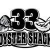 33 Oyster Shack 33 Oyster Shack