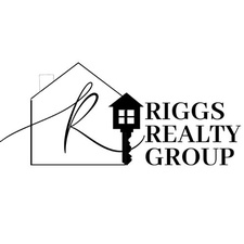 Riggs Realty Group
